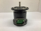 Hubner Elektromaschinen AG P0G 9 D 250 Incremental Encoder