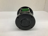 Hubner Elektromaschinen AG P0G 9 D 250 Incremental Encoder