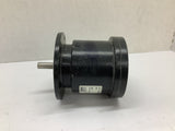 Hubner Elektromaschinen AG P0G 9 D 250 Incremental Encoder