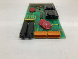 7605-0300 00 A Solid State Relay BD MK3