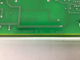 7605-0300-02 REV C Solid State Relay BD MK3