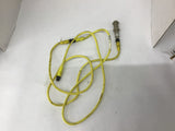 Telco IPS18-S12NO79-A12 SENSOR 7' Cord