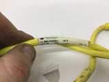 Telco IPS18-S12NO79-A12 SENSOR 7' Cord