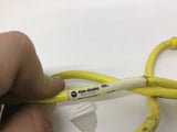 Telco IPS18-S12NO79-A12 SENSOR 7' Cord