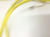 Telco IPS18-S12NO79-A12 SENSOR 7' Cord
