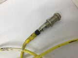 Telco IPS18-S12NO79-A12 SENSOR 7' Cord