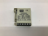 KEB Powerbox 90.98.200-CE09 300 V 50/60 Hz