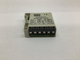 KEB Powerbox 90.98.200-CE09 300 V 50/60 Hz