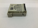 KEB Powerbox 90.98.200-CE09 300 V 50/60 Hz