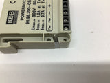 KEB Powerbox 90.98.200-CE09 300 V 50/60 Hz