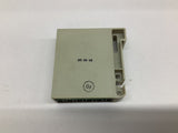 KEB Powerbox 90.98.200-CE09 300 V 50/60 Hz