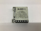 KEB 90.98.200-CE09 Powerbox 300 V 50/60 Hz