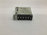 KEB 90.98.200-CE09 Powerbox 300 V 50/60 Hz