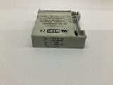 KEB 90.98.200-CE09 Powerbox 300 V 50/60 Hz