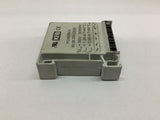 KEB 90.98.200-CE09 Powerbox 300 V 50/60 Hz