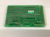 7603-64900 00 Electrical Board