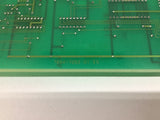 Panel Comms Board MK2 7604-7060 00 F Electrical Board