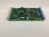 Panel Driver BD 7508-0820 00 F Electrical Board