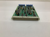 Panel Driver BD 7508-0820 00 F Electrical Board