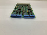 Panel Driver BD 7508-0820 00 F Electrical Board