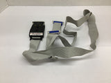 Smart Cable CGL-0 9240/26