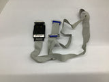 Smart Cable CGL-0 9240/26