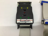 Smart Cable CGL-0 9240/26