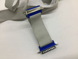 Smart Cable CGL-0 9240/26