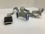 Smart Cable CGL-0 9240/26