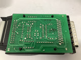 Smart Cable CGL-0 9240/26