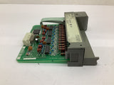 Allen-Bradley 1746-IV16 SLC 500 Input Module 10-30 VDC