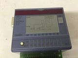 BR Automation 7DM465.7 REV. J0 Module 24 VDC 0.5 A