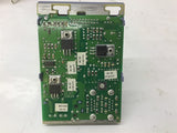 BR Automation 7CP470.60-2 Rev. E0 Interface Module 24 VDC