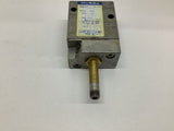Festo 10 834 MFH3-1/8 NPT 1088 Solenoid Valve 116 PSI