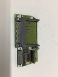 B&R Automation FA85205 EEBPCCIF/3 Electrical Board