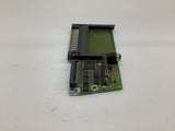 B&R Automation FA85205 EEBPCCIF/3 Electrical Board