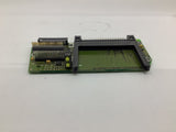B&R Automation FA85205 EEBPCCIF/3 Electrical Board