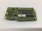 B&R Automation FA85205 EEBPCCIF/3 Electrical Board
