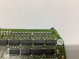 B&R Automation FA85205 EEBPCCIF/3 Electrical Board