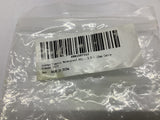 Lokman Black Plastic Waterproof Adjustable 3.5-13mm Cable Glands Lot Of 18