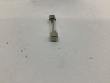 Wickmann-Werke GmbH 19343 Miniature Fuse 250 VA 6.3 by 32 mm Lot Of 10