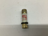 Ferraz Protistor 621 CP URE 14 32 Fuse 600 V Lot Of 12