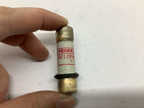 Ferraz Protistor 621 CP URE 14 32 Fuse 600 V Lot Of 12