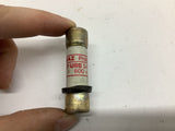 Ferraz Protistor 621 CP URE 14 32 Fuse 600 V Lot Of 12
