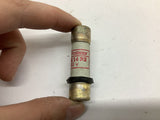 Ferraz Protistor 621 CP URE 14 32 Fuse 600 V Lot Of 12