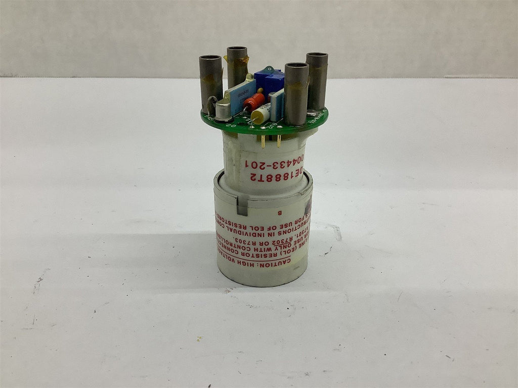 Det Tronics DE1888T2 UV Sensor Module