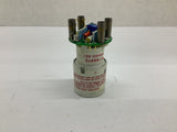 Det Tronics DE1888T2 UV Sensor Module
