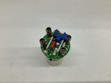 Det Tronics DE1888T2 UV Sensor Module