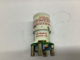 Det Tronics DE1888T2 UV Sensor Module