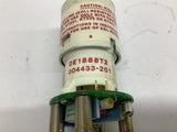 Det Tronics DE1888T2 UV Sensor Module